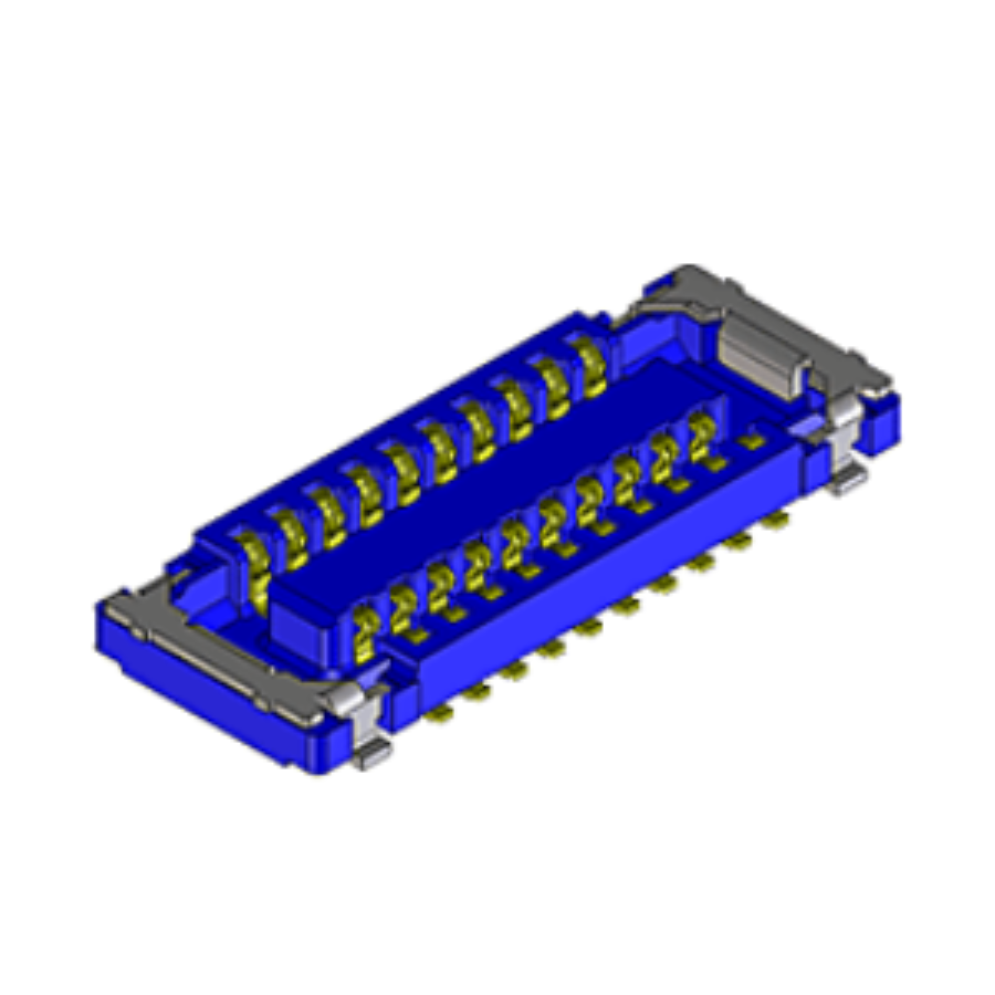 5037721010-Molex